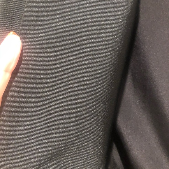 Gucci - Picture 5 of 9